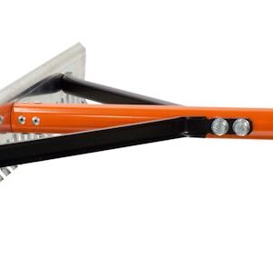 Kolaharava Pitkäpiikkinen