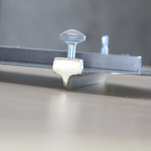 BgIFCbYSGB5ZlW6hSjWS7EDQuUcfshfhGU3Mt7KrDSwsVcTOcAlGa5AIJ1Slgzlj  29628