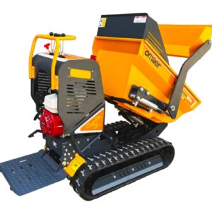 xr:d:DAFtGbfDxHI:119,j:3635946070443768540,t:24011215