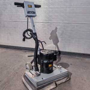 1000200461