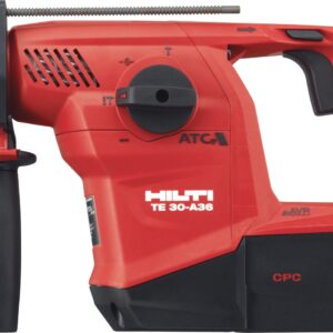 1246 5e529a7c 852f 495c b950 62eb44a31cd1