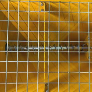 xr:d:DAFtGbfDxHI:95,j:6407900389401387843,t:23092512