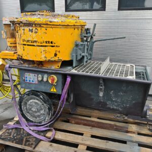 IMG 20260707 083058