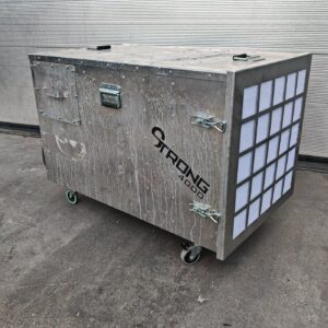 IMG 20260708 151228