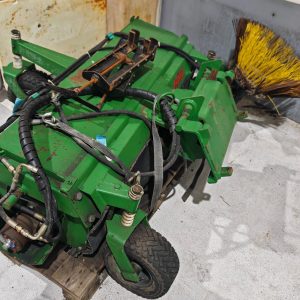 IMG 20261023 082651